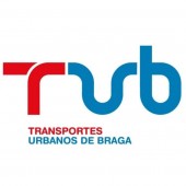 CRPT